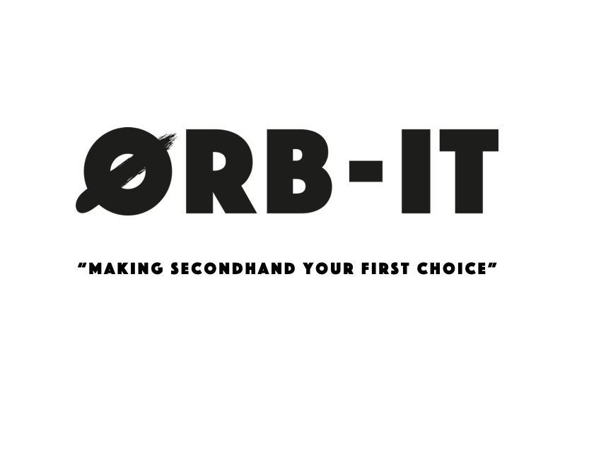 Orb-it