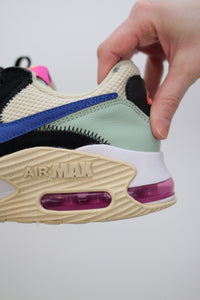 Nike Air Max Sneakers