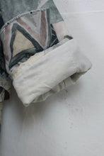 Laden Sie das Bild in den Galerie-Viewer, Windjacke (Vintage)