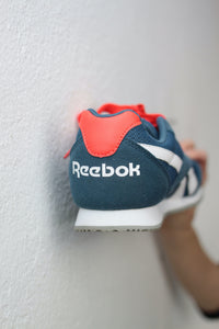 ♥︎ Reebok Sneakers