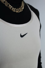 Laden Sie das Bild in den Galerie-Viewer, ♥︎ Nike Sportkleid