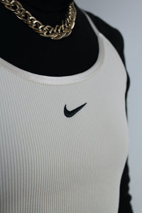 ♥︎ Nike Sportkleid