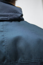 Laden Sie das Bild in den Galerie-Viewer, Oversize Nike Pufferjacke