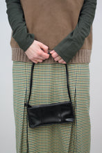 Laden Sie das Bild in den Galerie-Viewer, Mini Mini-Bag