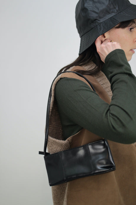 Mini Mini-Bag