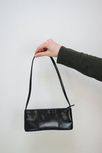Laden Sie das Bild in den Galerie-Viewer, Mini Mini-Bag