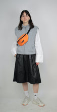 Laden Sie das Bild in den Galerie-Viewer, Sweater-Vest