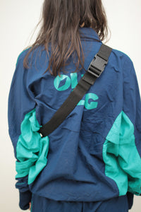 90s Bauchtasche (Vintage)