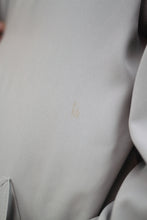 Laden Sie das Bild in den Galerie-Viewer, Fluider Trenchcoat (Vintage)