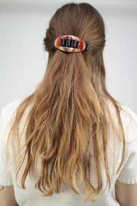 Haarspange (Vintage)