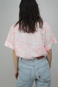 Hawaii-Hemd (Vintage)