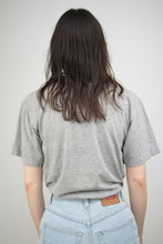 Laden Sie das Bild in den Galerie-Viewer, 🙂 Jersey T-shirt (Vintage)