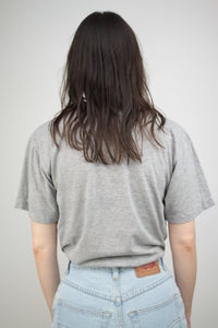 🙂 Jersey T-shirt (Vintage)