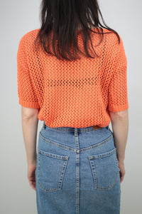 Oranges Stricktop