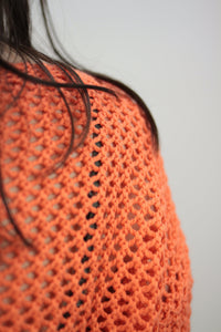 Oranges Stricktop