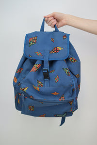 70er Rucksack (Vintage)
