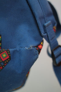 70er Rucksack (Vintage)