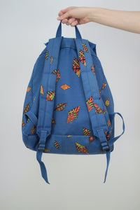 70er Rucksack (Vintage)
