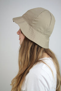 Reversibler Bucket Hat