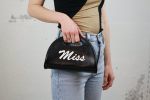 Mini-Tasche "Miss"