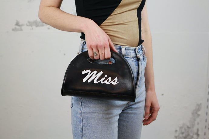 Mini-Tasche 