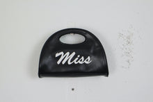 Laden Sie das Bild in den Galerie-Viewer, Mini-Tasche &quot;Miss&quot;
