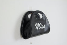 Laden Sie das Bild in den Galerie-Viewer, Mini-Tasche &quot;Miss&quot;