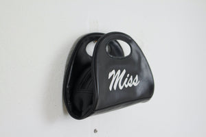 Mini-Tasche "Miss"