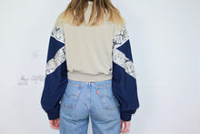 Laden Sie das Bild in den Galerie-Viewer, 🙂 Schlangen Bomberjacke
