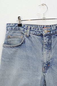 🙂 Denimshorts (Vintage)