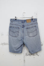 Laden Sie das Bild in den Galerie-Viewer, 🙂 Denimshorts (Vintage)