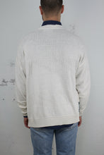 Laden Sie das Bild in den Galerie-Viewer, 😀 Strickcardigan (Vintage)