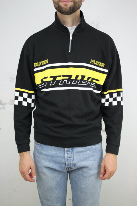 😀 Sweathshirt