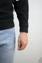 Laden Sie das Bild in den Galerie-Viewer, 😀 Sweathshirt