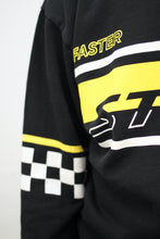 Laden Sie das Bild in den Galerie-Viewer, 😀 Sweathshirt