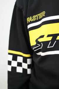 😀 Sweathshirt