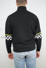Laden Sie das Bild in den Galerie-Viewer, 😀 Sweathshirt