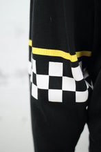 Laden Sie das Bild in den Galerie-Viewer, 😀 Sweathshirt