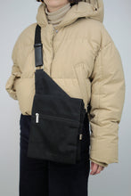 Laden Sie das Bild in den Galerie-Viewer, Y2K Crossbody Bag