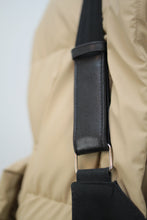 Laden Sie das Bild in den Galerie-Viewer, Y2K Crossbody Bag