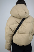 Laden Sie das Bild in den Galerie-Viewer, Y2K Crossbody Bag