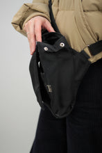 Laden Sie das Bild in den Galerie-Viewer, Y2K Crossbody Bag
