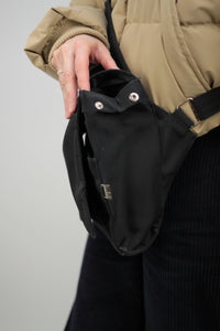 Y2K Crossbody Bag