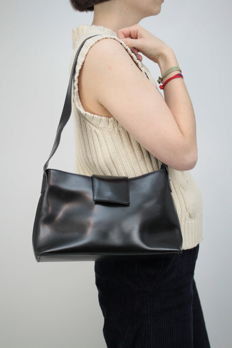 Baguette Bag (Vintage)