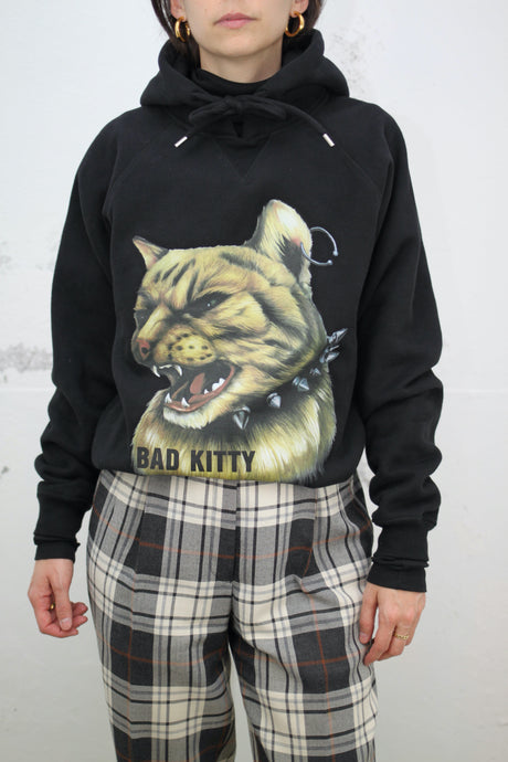 ♥︎ DSQUARED Hoodie