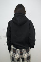 Laden Sie das Bild in den Galerie-Viewer, ♥︎ DSQUARED Hoodie