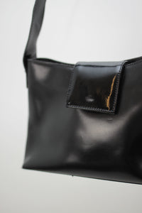 Baguette Bag (Vintage)