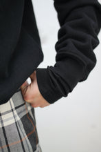 Laden Sie das Bild in den Galerie-Viewer, ♥︎ DSQUARED Hoodie