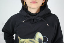 Laden Sie das Bild in den Galerie-Viewer, ♥︎ DSQUARED Hoodie