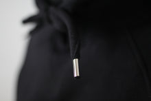 Laden Sie das Bild in den Galerie-Viewer, ♥︎ DSQUARED Hoodie